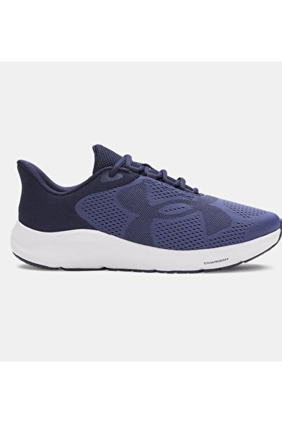 Under Armour Erkek UA Charged Pursuit 4 Koşu Ayakkabısı 6000597-410