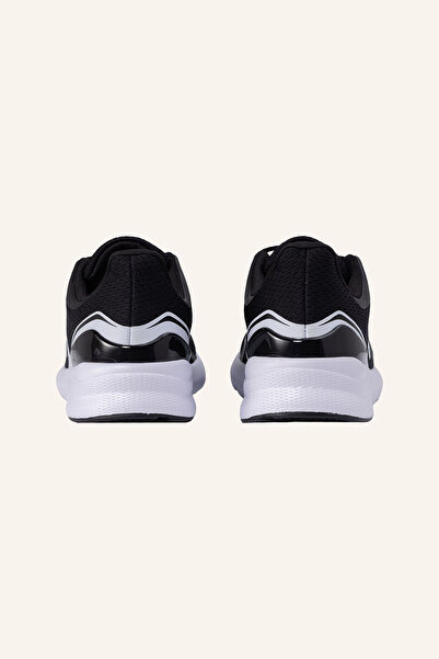 Fila Children's Running - Walking Shoes Crusher Fft0047.83036