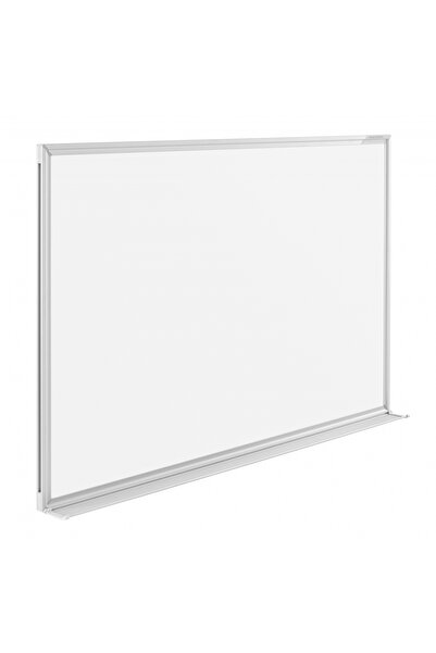 Magnetoplan Design SP Whiteboard magnetic, 600 x 450 mm, rama aluminiu