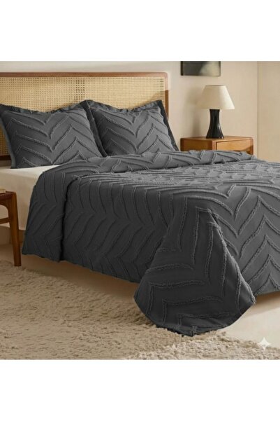 shop Merve Çift Kişilik Yatak Örtüsü