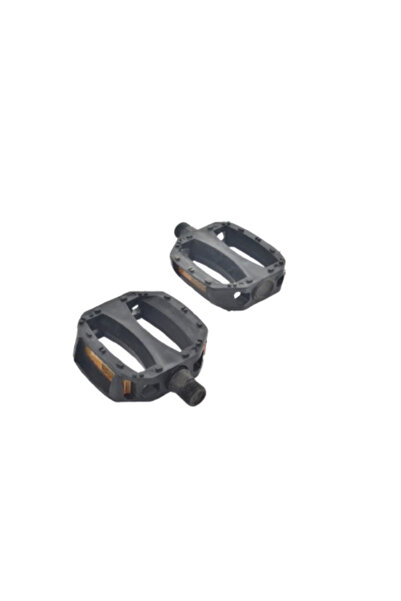 Other Children’s Bicycle Pedals, Black, for 12"–16" (30–40 cm) Bikes – Model ...
