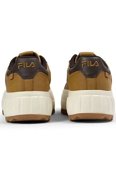Fila Women's Casual Sneakers Sintra Wmn Ffw0582.73131