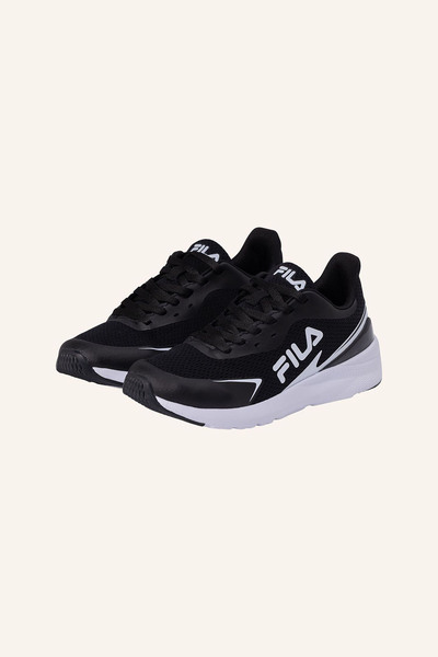 Fila Children's Running - Walking Shoes Crusher Fft0047.83036