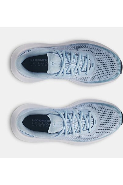 Under Armour Kadın UA Charged Rogue 5 Koşu Ayakkabısı 3028262-464