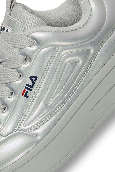 Fila Women's Casual Sneakers Superbubble F Wmn Ffw0592.80061