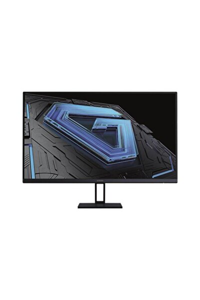 Torima Mİ G27İ 27" 165Hz 1ms IPS LCD FreeSync Premium Gaming Monitör (İthalatcı Garantili)