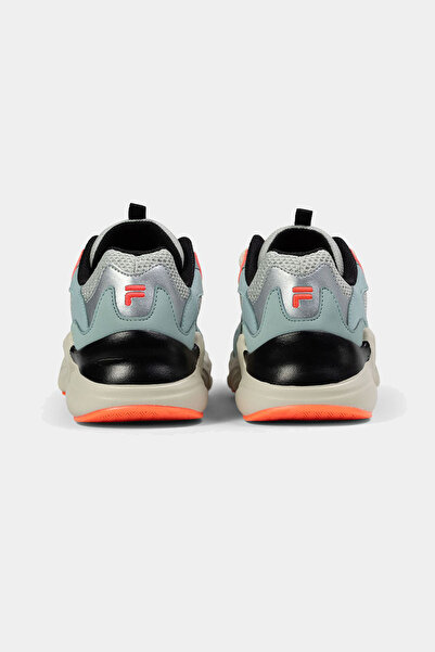 Fila Pantofi de alergare - de mers pentru femei Collene 2.0 Wmn Ffw0539.50118