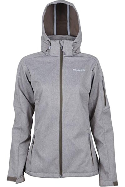 Columbia Men's Sports Softshell & Fleece