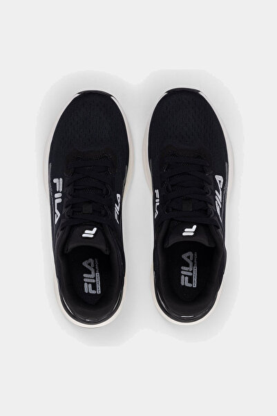 Fila Women's Running - Walking Shoes Potaxium Wmn Ffw0404.83036