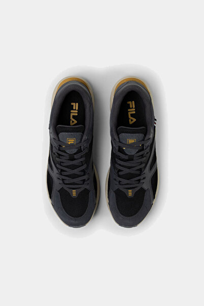 Fila Men's Running - Walking Shoes Neon Ls Ffm0436.83479