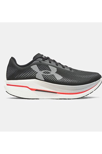 Under Armour Unisex UA Velociti Pro 2 Koşu Ayakkabısı 6005378-003