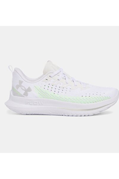 Under Armour Kadın UA Velociti 4 Koşu Ayakkabısı 3027586-104