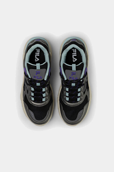 Fila Women's Running - Walking Shoes Collene 2.0 Wmn Ffw0539.80081