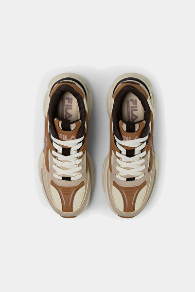 Fila Women's Casual Sneakers Recade Wmn Ffw0468.73186