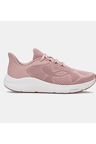 Under Armour Women's Ua Charged Pursuit 4 Running Shoes 6000598-673