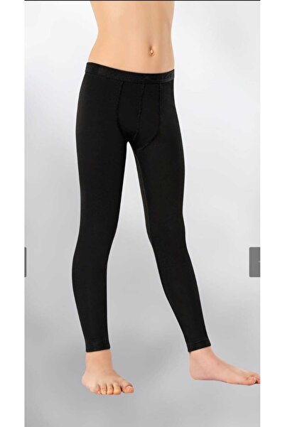 wear treasure السروال الحراري للفتيات (مقاس أكبر واحد هو المفضل)