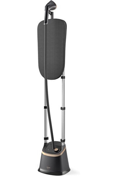 Phillips مكواة البخار الدائمة من فيليبس STE3170/80