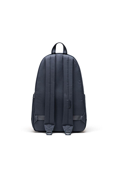 Herschel Supply Co. Herschel Heritage Backpack