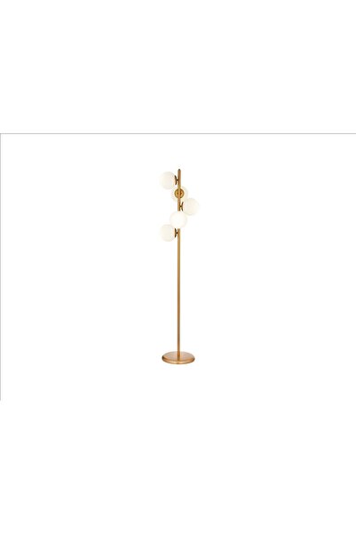 Storish Molly 5'li Lambader Eskitme