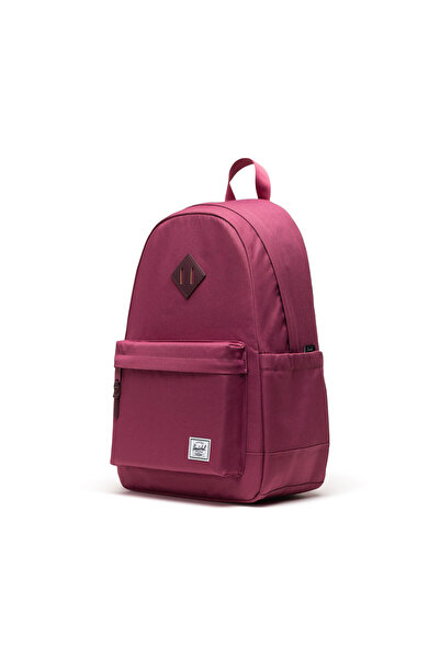 Herschel Supply Co. Herschel Heritage Backpack