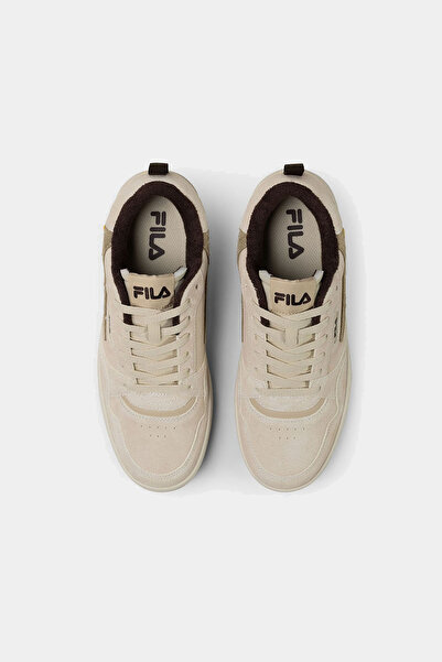 Fila Men's Basketball Shoes Riser Ffm0434.73172