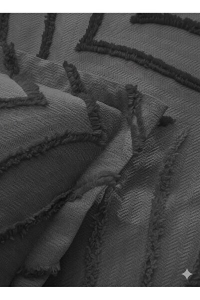 shop Merve Çift Kişilik Yatak Örtüsü