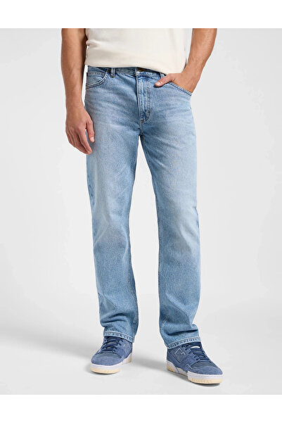 Lee Lee jeans, blue