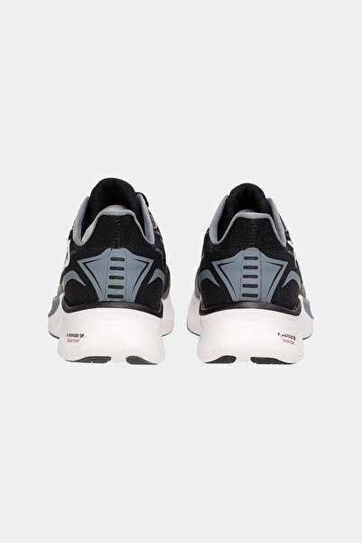 Fila Women's Running - Walking Shoes Argon Wmn Ffw0274.83249