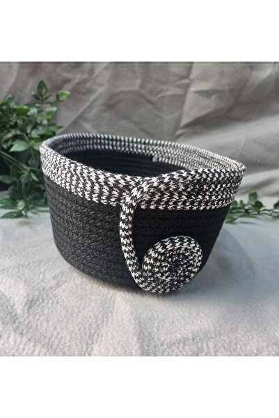 erkbay kuyumculuk سلة