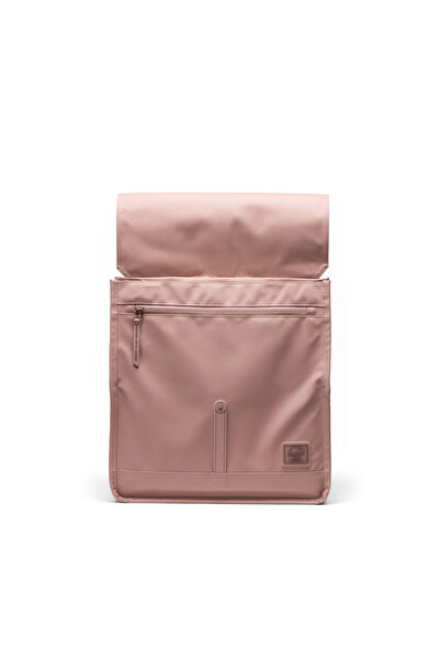 Herschel Supply Co. Herschel City Waterproof Backpack