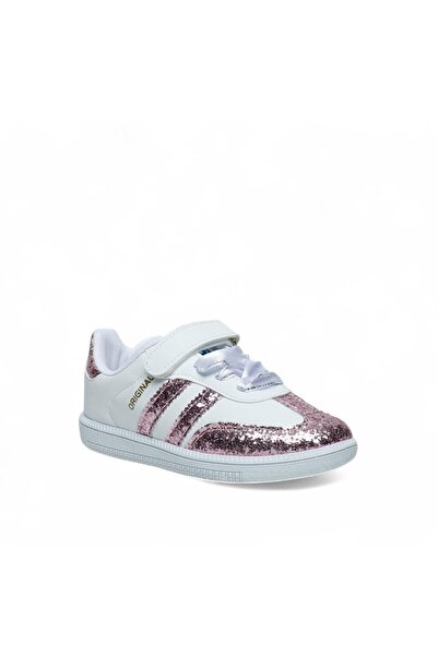 GÜLERSHOES Εγγυημένη Ορθοπεδική Ελαφριά Αδιάβροχη Εποχιακή Ταινία Velcro Παιδικά Αθλητικά Μέγεθος 31-32-33-34-35