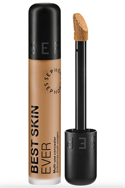 SEPHORA Best Skin Ever Multi-Use Concealer