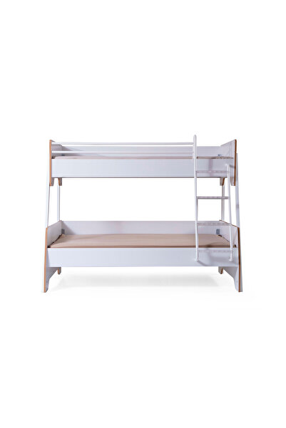 Storish Fonte Geniş Ranza