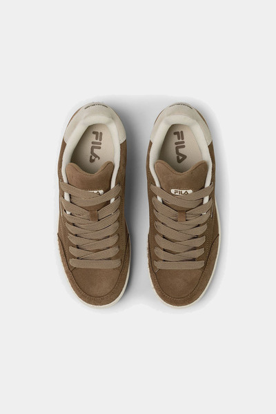 Fila Men's Tennis Shoes Boldbay Ffm0437.73170