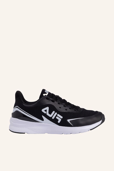 Fila Children's Running - Walking Shoes Crusher Fft0047.83036