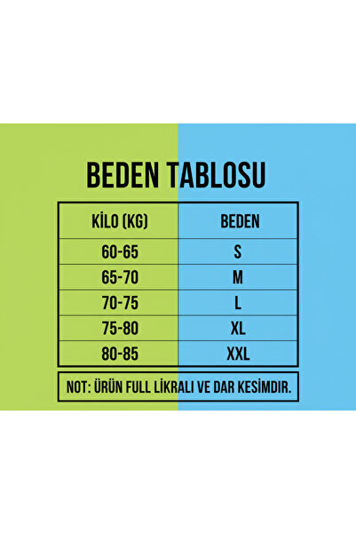 a02teks Men's Shirt Wrinkled Fabric Textured Long Sleeve Slim Fit White Men's Shirt