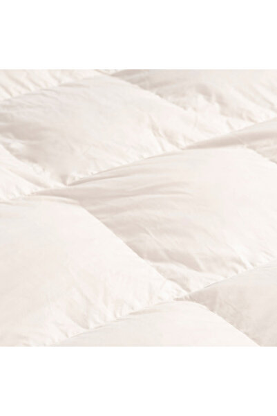 OTHELLO Downa 15 Goose down Comforttop 120X200 cm