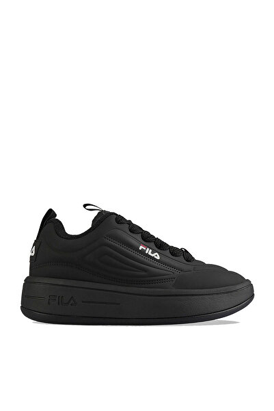 Fila Women's Tennis Shoes Superbubble Wmn Ffw0536.80010