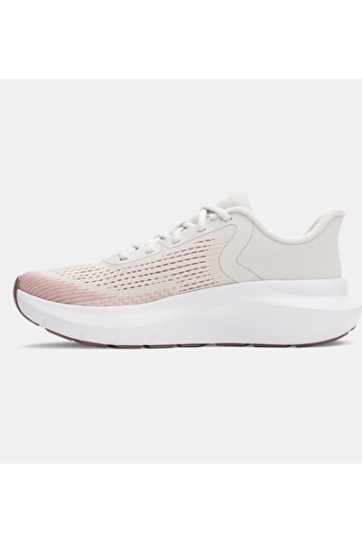 Under Armour Women's Ua Charged Rogue 5 Running Shoes 3028262-110