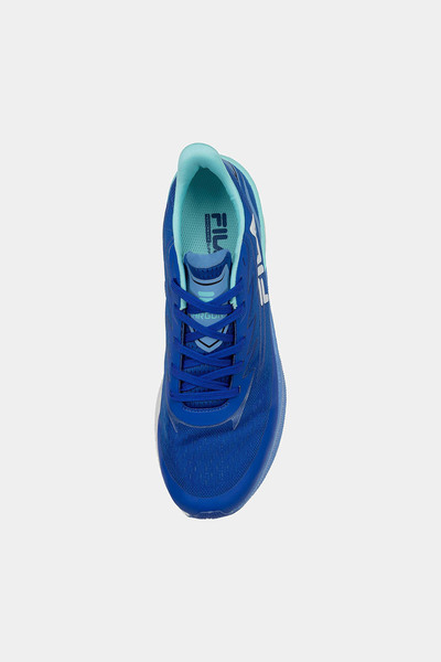 Fila Men's Running - Walking Shoes Argon Ffm0206.53143
