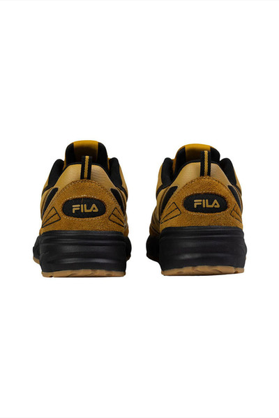 Fila Men's Running - Walking Shoes Actix S Ffm0446.73176