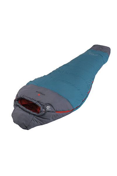 Robens Spire I OneThermo -17°C Hibrit Uyku Tulumu ''R''