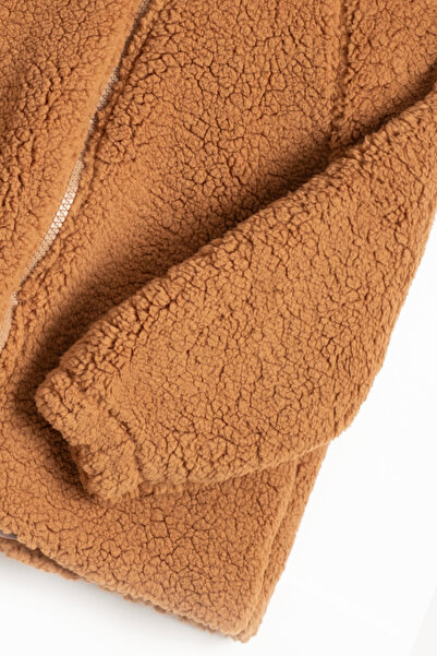 Vauva Детски модели палта Висококачествена материя, удобна кройка, устойчиви на студа