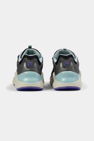 Fila Women's Running - Walking Shoes Collene 2.0 Wmn Ffw0539.80081