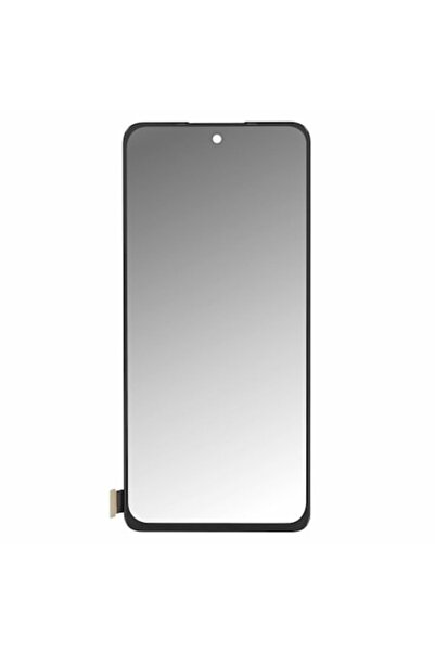 e-Eunoia Art Ecran cu Touchscreen Compatibil cu Redmi Note 11 Pro/11 Pro 5G/1...