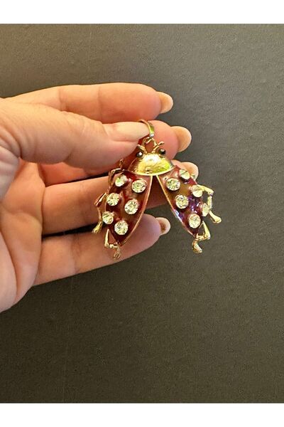 Gönülden Tasarım ACCESORIUL DE BIJUTERIE PENTRU COLIER CU PENTRUZĂ DE FĂRĂNĂ ...