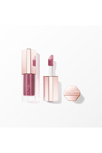 Lancome Idole Juicy Blush Likit Allık 90 3614274352573