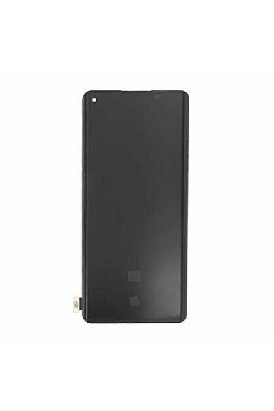 e-Eunoia Art Ecran AMOLED cu ecran tactil compatibil cu Oppo Find X3 Neo, D58...