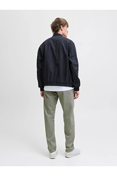 Jack & Jones Jpstkane Rocco Hybrid Jogger