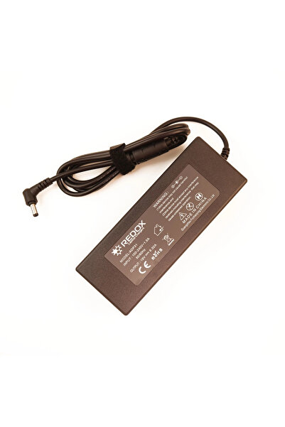 Redox ASUS FX503VD-DM077 Notebook Adaptör